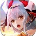 愛琳詩篇安卓最新版