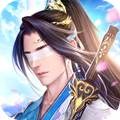 龍武逍遙手游正式版