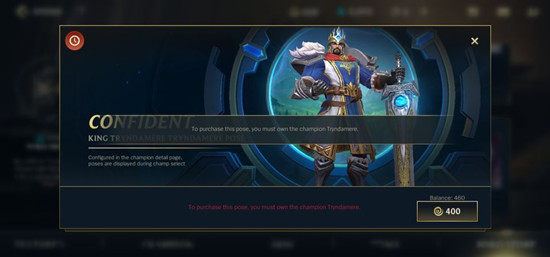 LOL手游kill a total of 3 rift heralds with your team任務(wù)怎么做？任務(wù)完成攻略