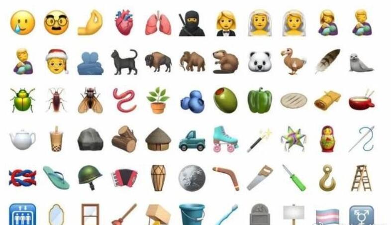ios14.2正式版怎么樣？ios14.2更新內(nèi)容一覽