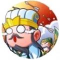 微信嘻哈塔防游戲安卓最新版