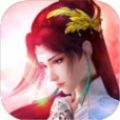 諸神鎮(zhèn)魔司手游