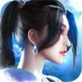 決戰(zhàn)唐門手游安卓版