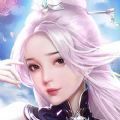 仙靈秘境游戲紅包版