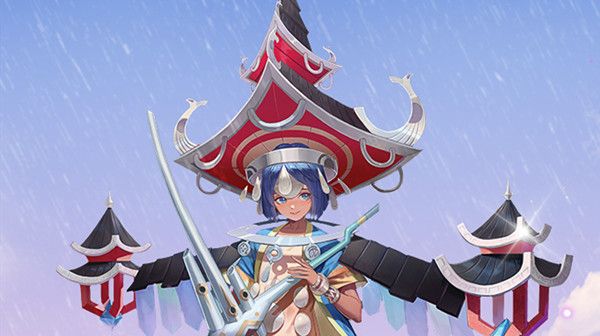 一起來(lái)捉妖風(fēng)雨橋單挑攻略：風(fēng)雨橋單刷陣容推薦