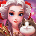 奇幻書境物語游戲最新版下載ios