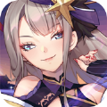 狐魅圣女手游正式版