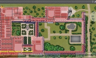 五夜與青蛙2暢玩完整版最新版截圖4