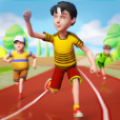 夏季運動模擬器游戲安卓中文版