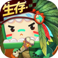 迷你世界.迷你幣 無限下載最新版