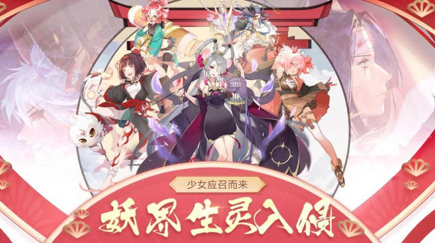 校園修神錄3.0修正版隱藏英雄密碼攻略完整版截圖3