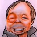 馬保國表情包年輕人不講武德搞笑gif圖片免費分享