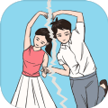 你為什么大學(xué)不談戀愛去廣告最新版