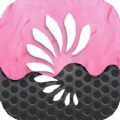 TeasEarAMSR軟泥觸發(fā)器游戲中文版