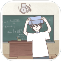 踩點上班游戲安卓版