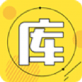 一夢軟件庫app免費(fèi)分享網(wǎng)站下載