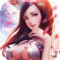 萬(wàn)古蒼穹錄手游安卓版