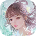 山河界語手游版