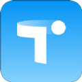 Teambition網(wǎng)盤APP正式版手機下載