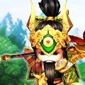 三國志傳奇軍團(tuán)手游版