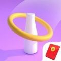 開心派對(duì)領(lǐng)紅包福利版