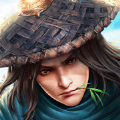 武逆軒轅傳手游版