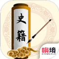 抖音為師考考你2小游戲版