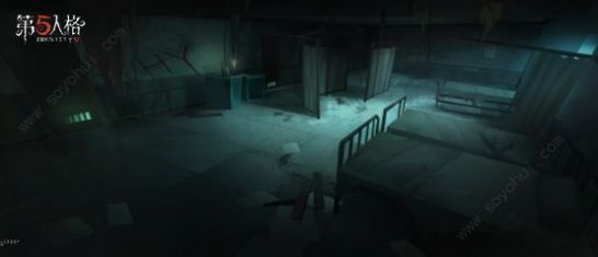 第五人格抽獎模擬器網(wǎng)頁ios截圖4