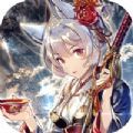 妖神御靈記正版手游