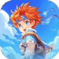魔力baby手游安卓版