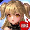 GIGA龍之戰(zhàn)手游正式版