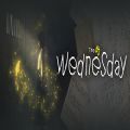 The Wednesday游戲中文版(星期三)