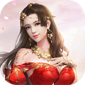 仙山月無雙手游版