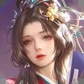 執(zhí)筆定諸天手游最新手游
