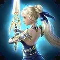 諸神覺醒之戰(zhàn)游戲正式版