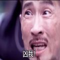 兇我？不理我！你知道我有多搶手嗎？表情包分享
