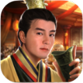 亂世爭(zhēng)霸美人錄手游版