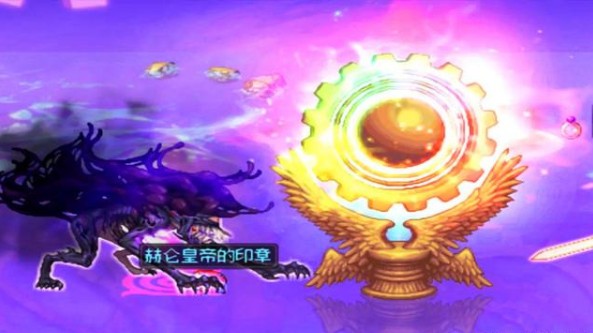 寶箱與勇士神話裝備怎么獲得？DNF神話裝備獲得方法