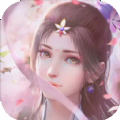 萌靈對(duì)決手游內(nèi)測(cè)版