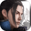 劍豪獵人手游版