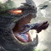 洪荒之四方神帝手游版