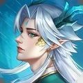 輪回隕滅手游版