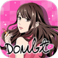 Doubt說謊的男人是誰漢化中文版最新版
