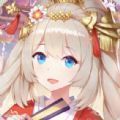 萌動少女手游版