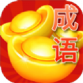 六道塔防手游安卓版