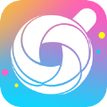樂糖社區(qū)APP版