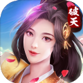 天塹最強(qiáng)陣容正式版