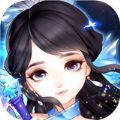 龍魂仙道手游最新版