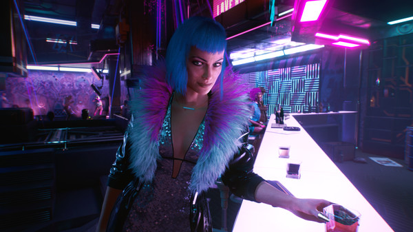 steam2077偷跑免費(fèi)未和諧版截圖4