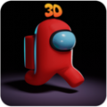 在我們里面3D游戲安卓版